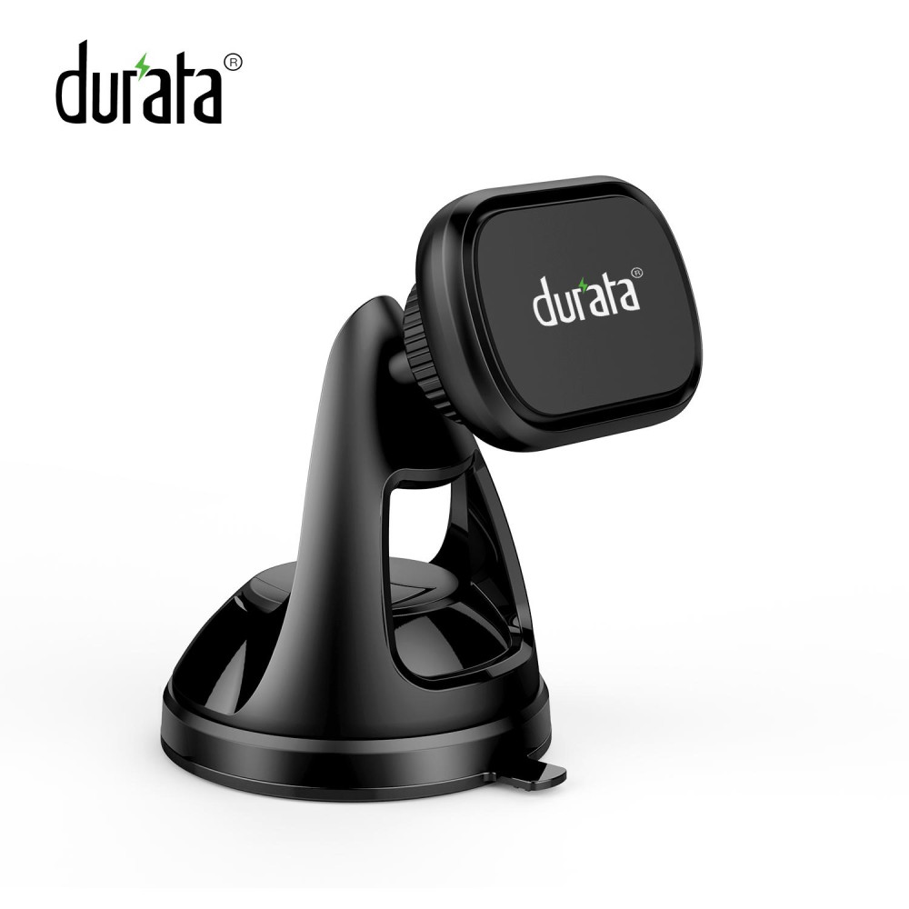 Durata Car Holder Magnetic 360° (DR-HM9)