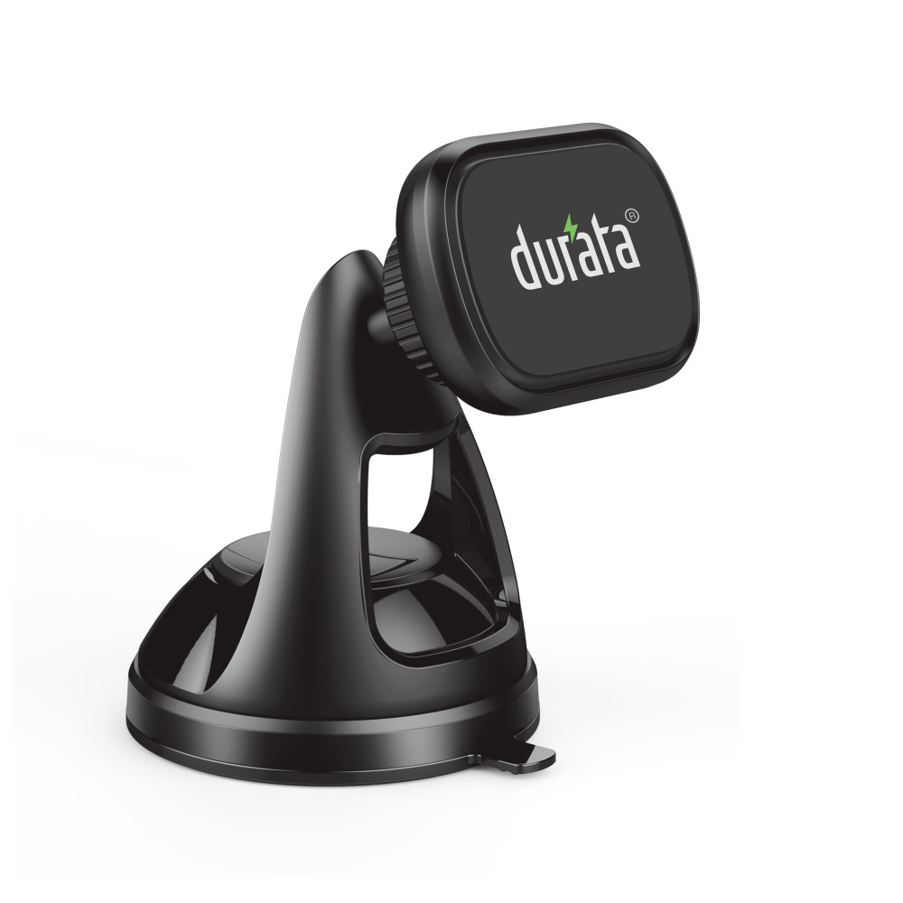 Durata Car Holder Magnetic 360° (DR-HM9)