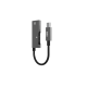 Durata Audio & Charge Enabler for Type C DRMU19