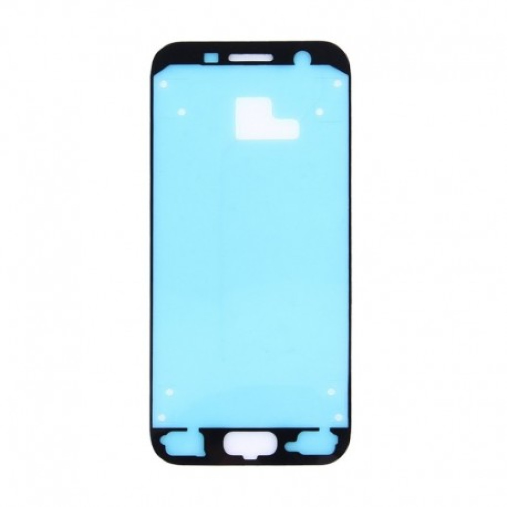 Samsung Galaxy A3 2017 (SM-A320F) Adhesive Sticker