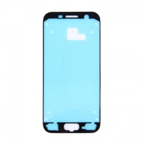 Samsung Galaxy A3 2017 (SM-A320F) Adhesive Sticker