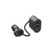 Durata PD Car Charger With 3 USB +PD- Port DR2028