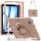 Rixus RXTC08 Anti Shock Case For iPad Pro 13