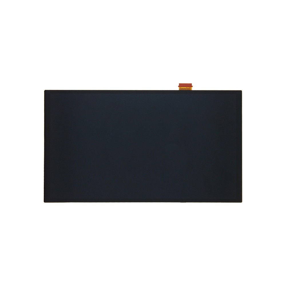 For Nintendo Switch OLED Replacement Display OEM