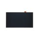 For Nintendo Switch OLED Replacement Display OEM