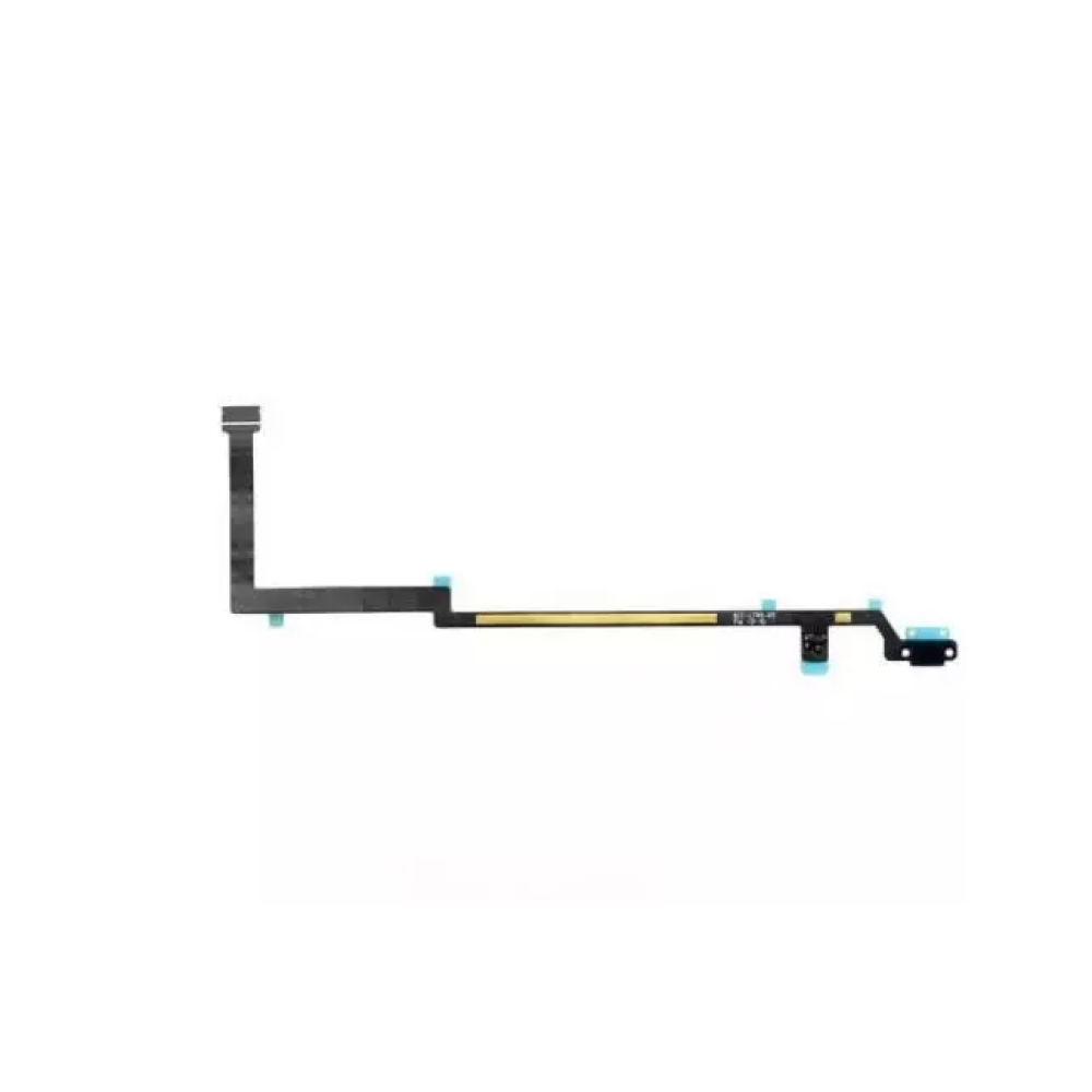 iPad 2017 Home Flex Cable