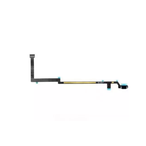 iPad 2017 Home Flex Cable