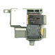 Samsung Galaxy S20 Ultra (SM-G988F) Back camera 108MP + 48MP GH96-13111A