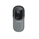 Rixus RXCM23 Wireless Battery Powered Doorbell With Camera Gray