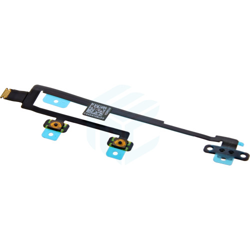 iPad 6 (2018) Power Flex Cable