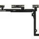 Google Pixel 4 Power + Volume flex cable