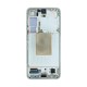 Samsung Galaxy S24 (SM-S921B) Display And Digitizer With Frame Jade Green Pre-Assembled