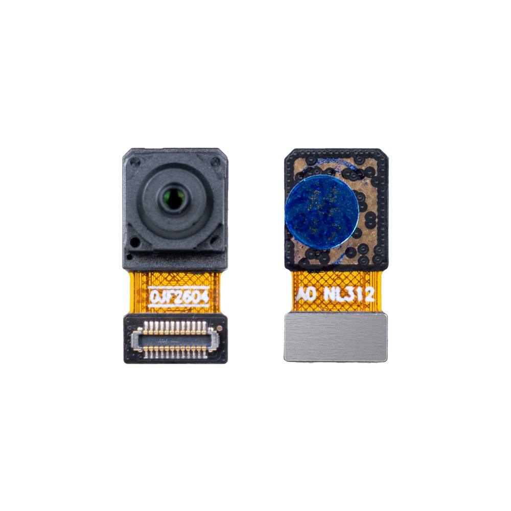 Xiaomi 11T (21081111RG), 11T Pro (2107113SG) Front Camera 16 MP Wide OEM