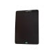 Samsung Galaxy Tab S3 9.7 SM-T825/T820 Display + Digitizer Complete GH97-20282A - Black