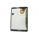 Samsung Galaxy Tab S3 9.7 SM-T825/T820 Display + Digitizer Complete GH97-20282A - Black