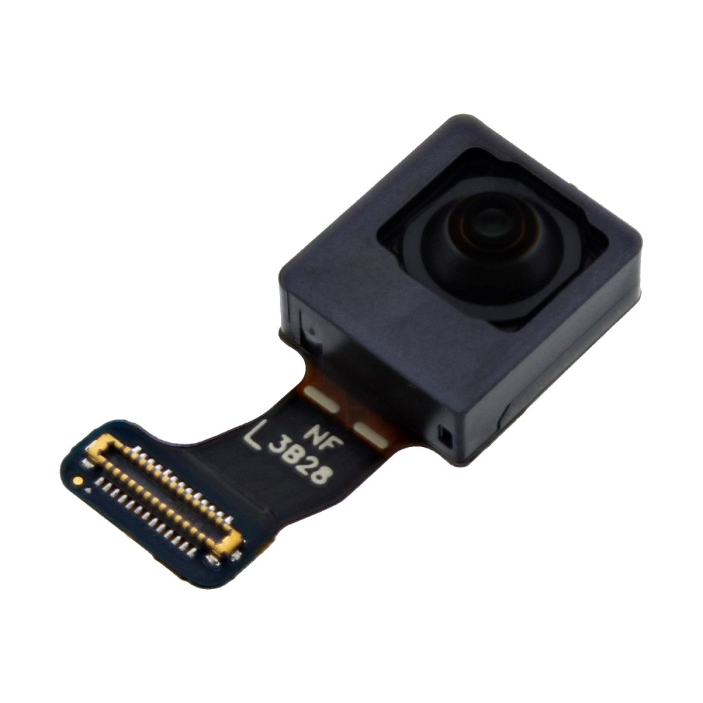 Samsung Galaxy S24 Ultra (SM-S928B) Front Camera 12MP (GH96-16299A)