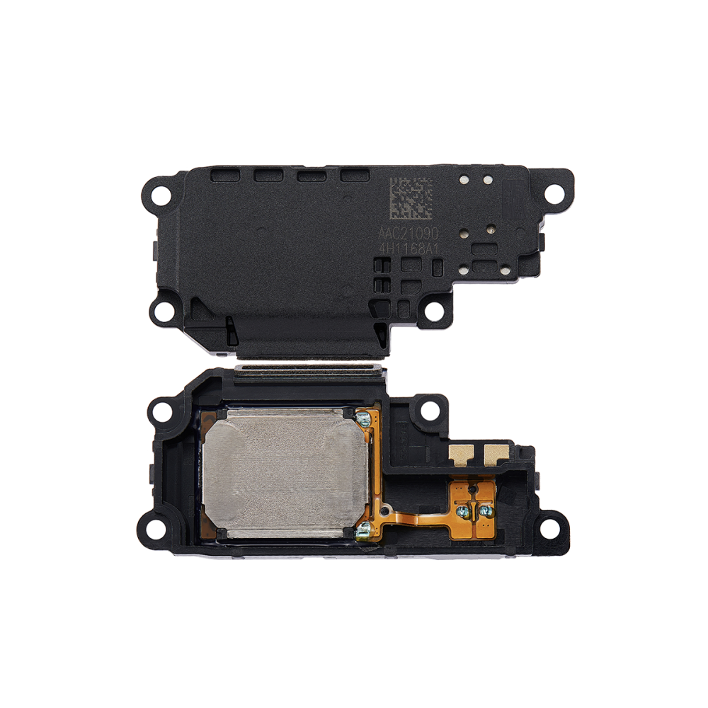 Xiaomi Redmi Note 11 (2201117T), 11S (2201117SG) Buzzer/ Loudspeaker