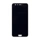 Oppo F7/A3 Display + Digitizer Complete - Black