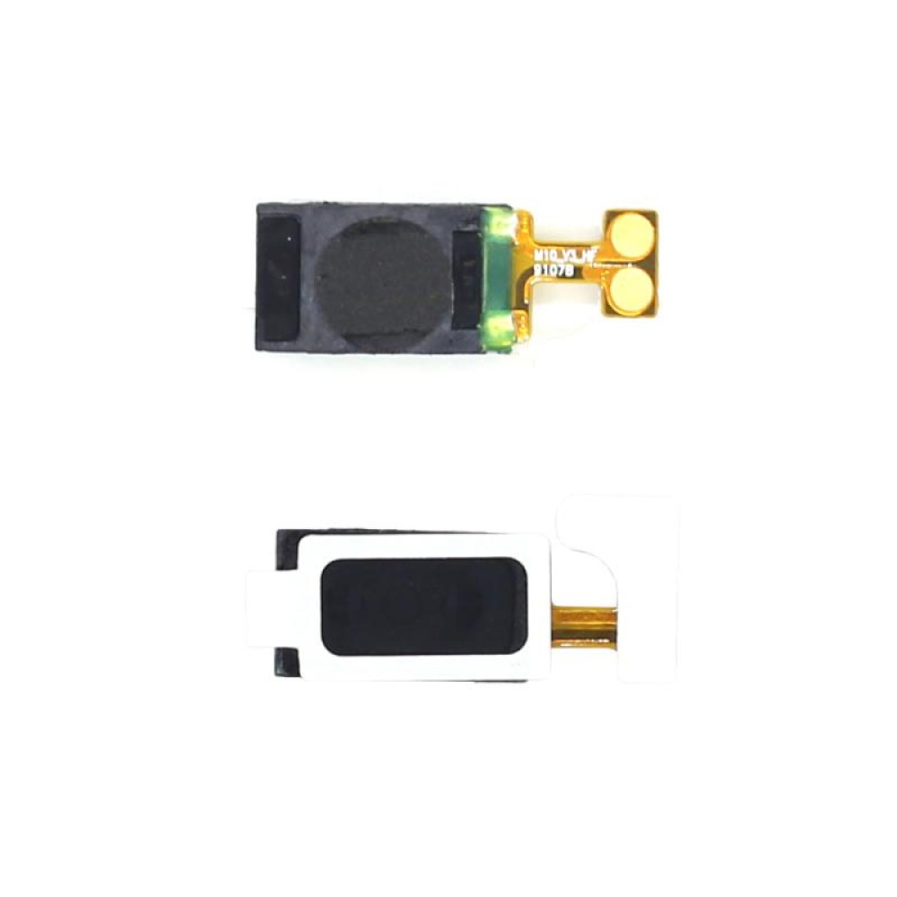 Samsung Galaxy A10 (SM-A105F) Ear Speaker