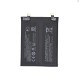 Xiaomi 11T Pro (2107113SG) Battery BM58 - 5000mAh (AMHigh Premium)