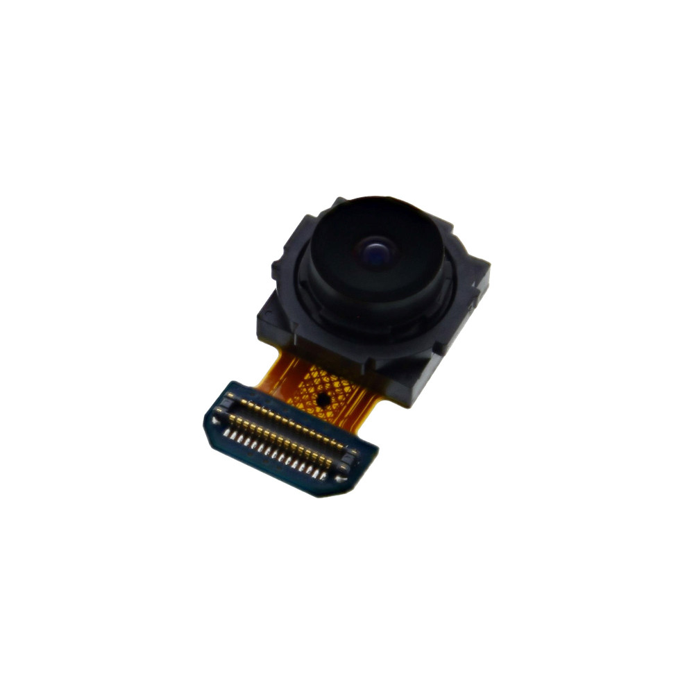 Samsung Galaxy A35 5G (SM-A356B) Ultra Wide Back Camera 8MP (GH96-16673A)