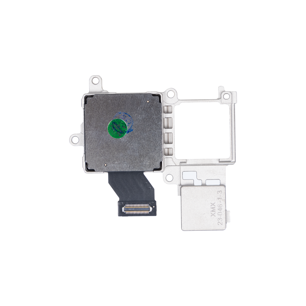 Xiaomi 14 Pro (23116PN5BC) Back Camera 50 MP Wide OEM