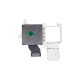 Xiaomi 14 Pro (23116PN5BC) Back Camera 50 MP Wide OEM