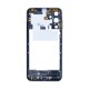 Samsung Galaxy A15 5G A156B Middle Frame Brave Black OEM