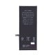 For iPhone 6S Plus Battery APN 616-00045 (AMHigh Premium)