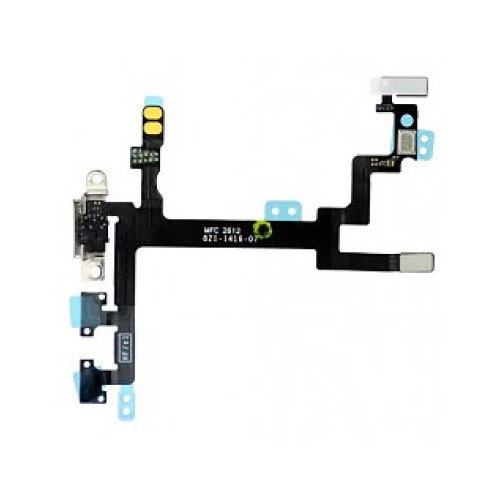 iPhone 5 Power Flex Cable