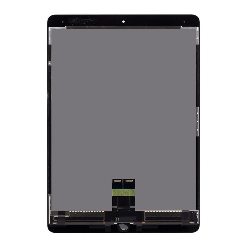 iPad Air 3 (2019) / iPad Pro 10.5 2nd Gen (2019) Display + Digitizer Complete (OEM) - Black