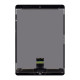 iPad Air 3 (2019) / iPad Pro 10.5 2nd Gen (2019) Display + Digitizer Complete (OEM) - Black