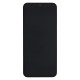 Samsung Galaxy A14 4G (SM-A145) Non EU Version (SM-A146B Flex) Display Complete (GH82-31184A) -  Black