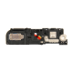 Huawei Mate 20 Lite (SNE-LX1/ SNE-L21) Buzzer / Loudspeaker