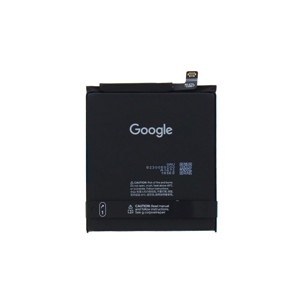 Google Pixel 9 Battery 4270mAh Service Pack