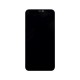 For iPhone 11 Pro Max Display Soft-OLED