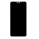 Vivo V23 5G (V2130 / V2303) Display + Digitizer - Black