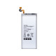 Samsung Galaxy Note 8 (SM-N950F) Battery EB-BN950ABE  - 3300 mAh (AMHigh Premium)