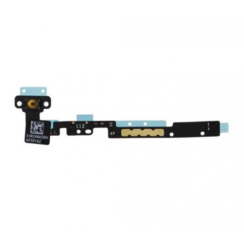 iPad Mini Home Button Flex Cable