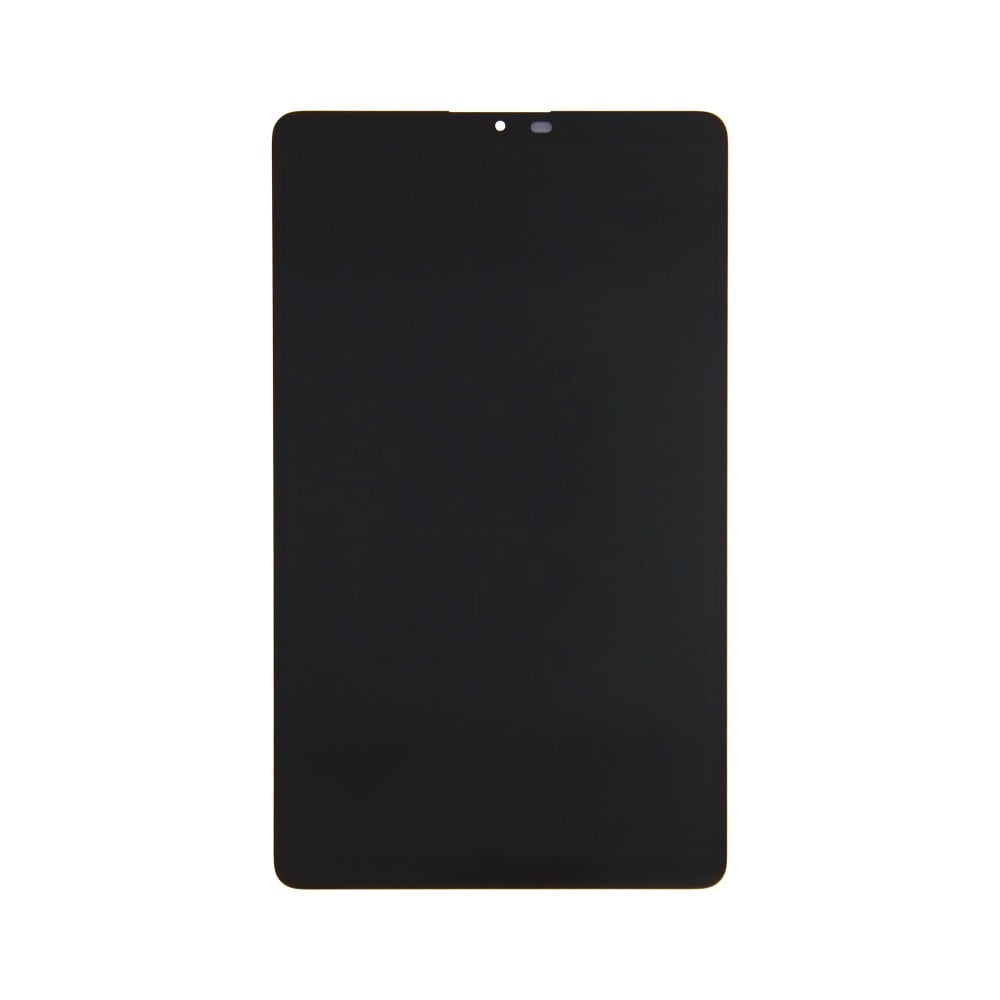 Samsung Galaxy Tab A9 (SM-X110 / SM-X115) Display + Digitizer - Black