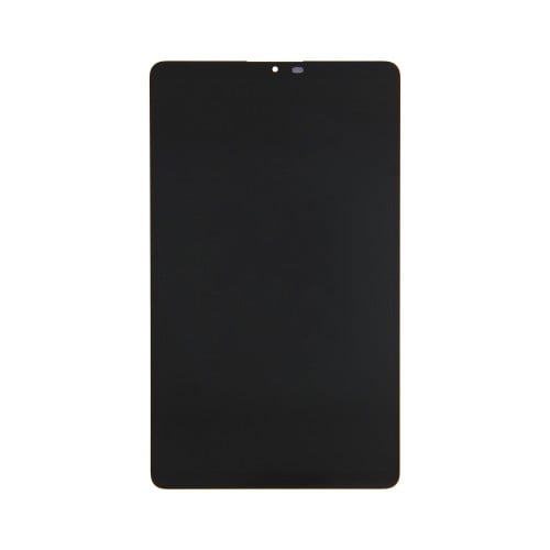 Samsung Galaxy Tab A9 (SM-X110 / SM-X115) Display + Digitizer - Black