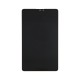 Samsung Galaxy Tab A9 (SM-X110 / SM-X115) Display + Digitizer - Black