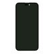 iPhone 14 Pro Display + Digitizer Full OEM - Black