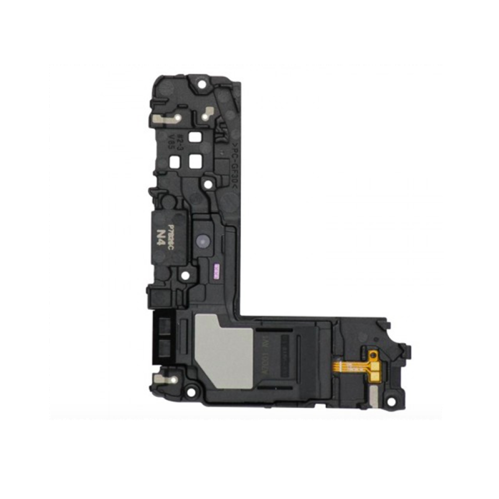 Samsung Galaxy S9 Plus (SM-G965F) Buzzer/Loudspeaker