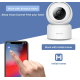 Imilab Outdoor Security Camera C20 Pro