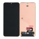 Samsung Galaxy S24 Plus (SM-S926B) Display + Digitizer (No Frame) GH82-33332A - Black