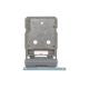 Samsung Galaxy S20FE (SM-G780F) Sim Holder - Green