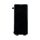 Oppo Reno 10 Pro (CPH2525) Display And Digitizer Without Frame Black OEM