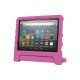 Rixus RXTC06 For iPad 10 10.9