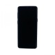 Samsung Galaxy S9 (SM-G960F) OEM, Replacement Glass Display - Midnight Black